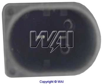 Реле зарядки генератора WAI IB6137 ціна, від 33.07 USD