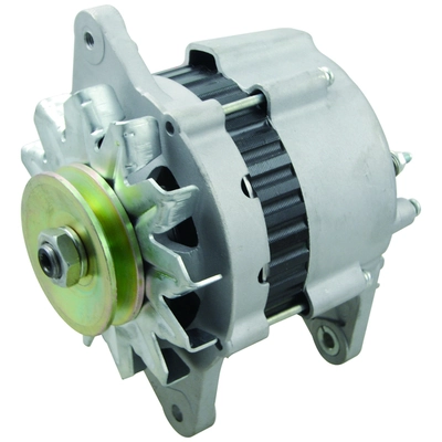 Купити 2310080W00 Nissan/Infiniti Генератор