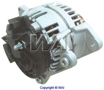 24030N WAI Авто генератор