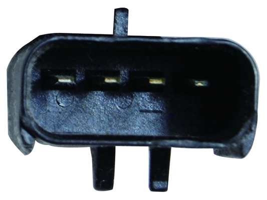 Котушка запалювання Fiat/Alfa/Lancia K56041476AA ціна, від 128.46 USD