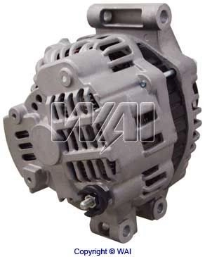 Генератор FVP 13966 ціна, від 88.68 USD