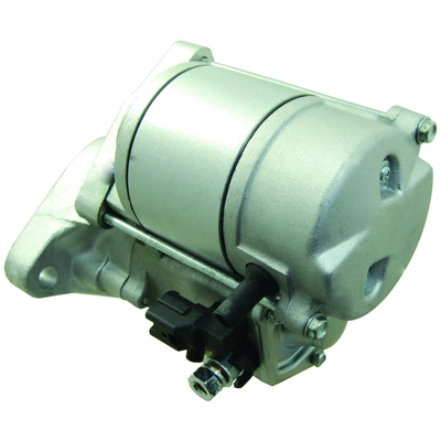 2280000900 Denso Стартер двигуна