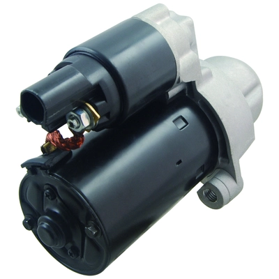 Стартер Bosch CS1339 ціна, від 51.62 USD