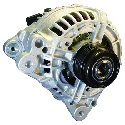 Купити Генератор Volkswagen Passat B5 3B3