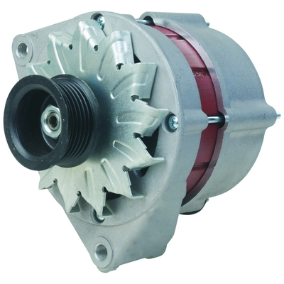 Генератор Mercedes 81548902 ціна, від 137.49 USD