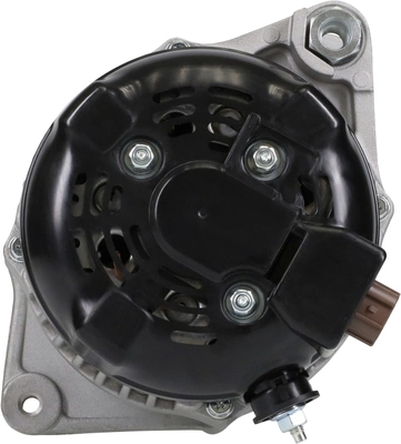Генератор Toyota Corolla седан (E12) (2002 - 2006) ціна, від 95.03 USD