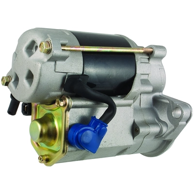 Стартер ADE A2280004391 ціна, від 135.98 USD