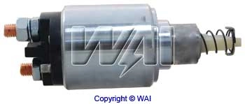 Контактор Mercedes S седан (W221) (2005 - 2013) ціна, від 28.85 USD