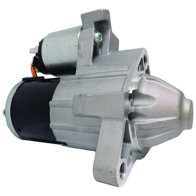 Купити M000T31471ZC Mitsubishi Стартер