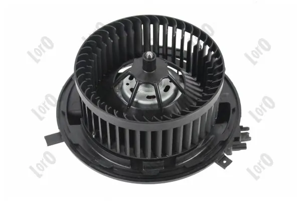 DDW021TT Thermotec Електромотор пічки