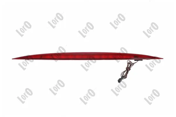 Стоп-сигнал AND 42945028 ціна, від 48.18 USD