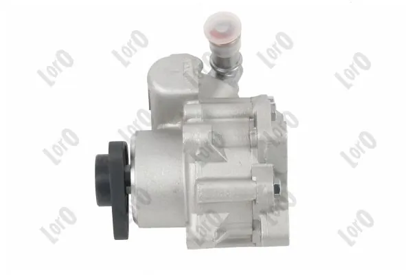 Насос ГПК Delco Remy DSP1810 ціна, від 75.17 USD