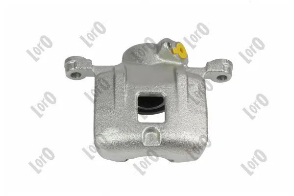 Купити 93172187 General Motors Супорт задній правий