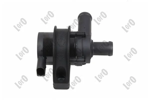 Водяний насос охолодження електричний додатковий AND 3J965003 ціна, від 26.75 USD
