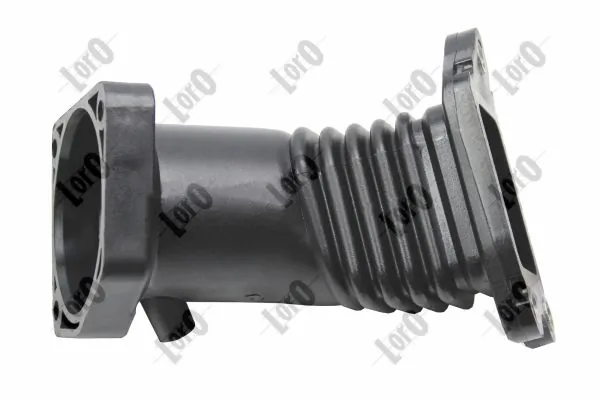 Патрубок повітряний, дросельної заслінки Vemo V250794 ціна, від 15.26 USD