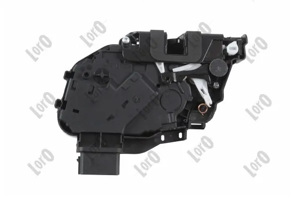 Замок задньої двері, лівої Depo/Loro/Abakus 132017003 ціна, від 27.82 USD