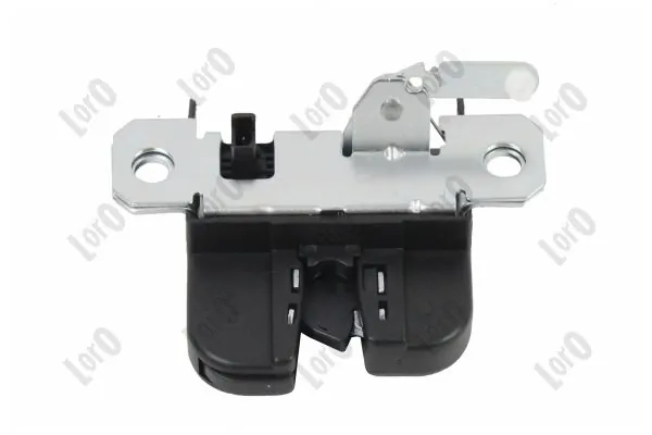 Купити Замок багажника Seat Toledo II 1M2
