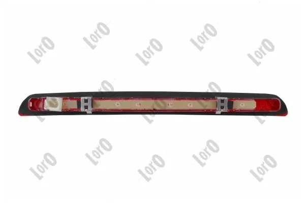 Стоп-сигнал Nissan Qashqai I позашляховик (J10) (2006 - 2013) ціна, від 62.85 USD