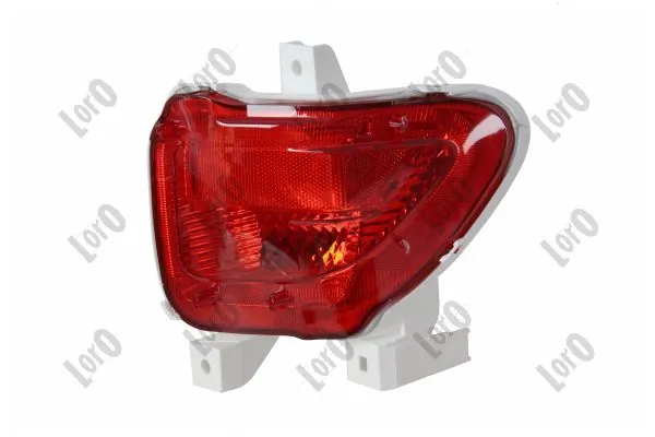 Протівотуманнка задня, права FPS FP7029F4T ціна, від 77.56 USD
