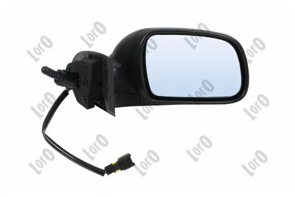Купити VM207SR View MAX Дзеркало праве