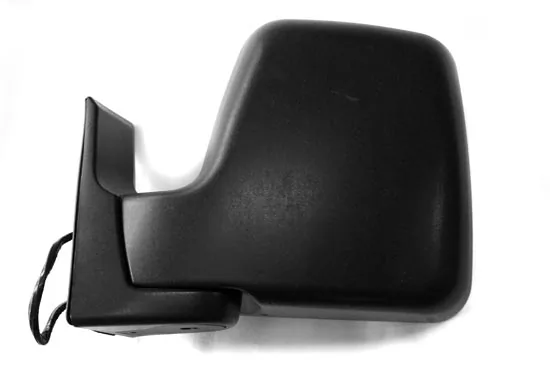 Купити Ліве бокове дзеркало Citroen Jumpy I BS, BT, BY, BZ