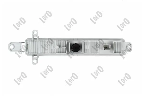 Електрообладнання на шасі Toyota 9812662280