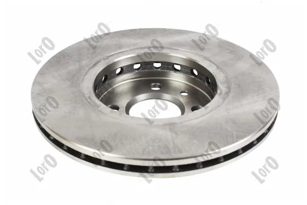 Диск переднього гальма Cifam 800517C ціна, від 32.53 USD