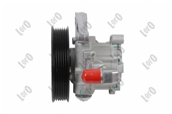 Насос ГПК Depo/Loro/Abakus 14001073 ціна, від 103.56 USD