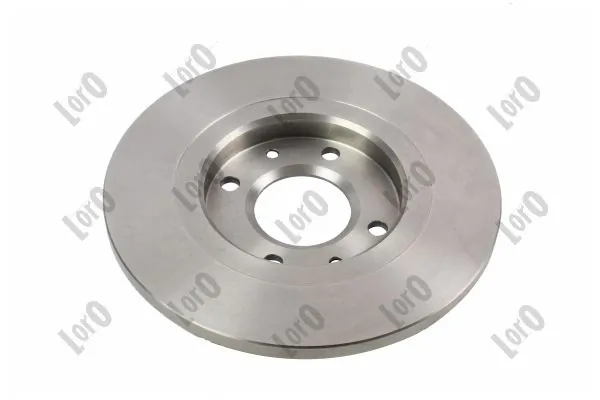 Диск переднього гальма VAG 424982 ціна, від 29.65 USD