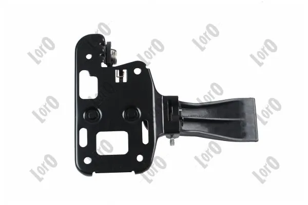 Стояк-гак замка капота Depo/Loro/Abakus 132003050 ціна, від 16.89 USD