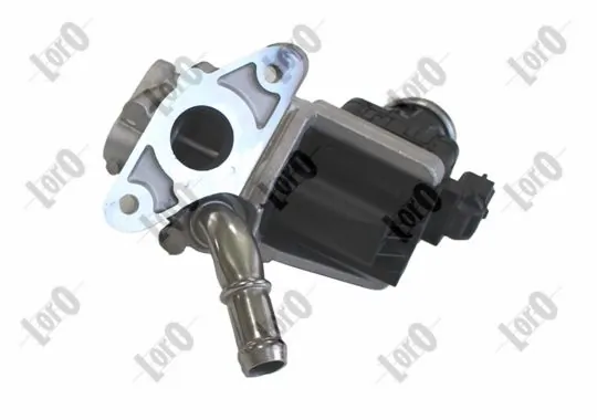 Клапан EGR Fase FSE11427014 ціна, від 81.16 USD