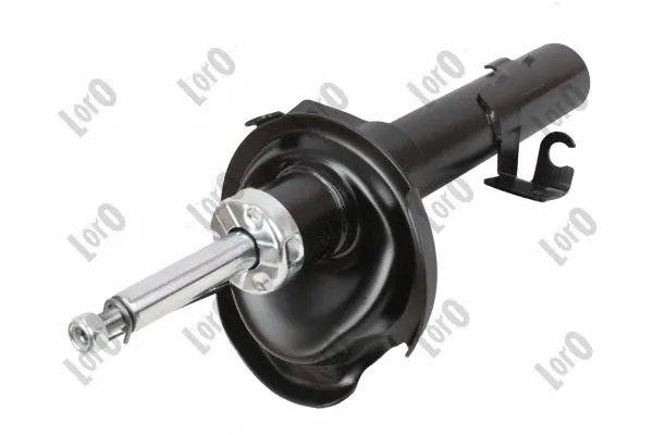1384GR Magneti Marelli Амортизатор передньої підвіски