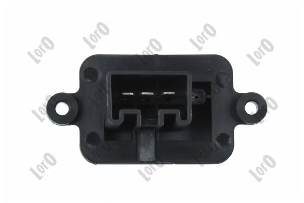Регулятор оборотів пічки на Fiat Stilo  192