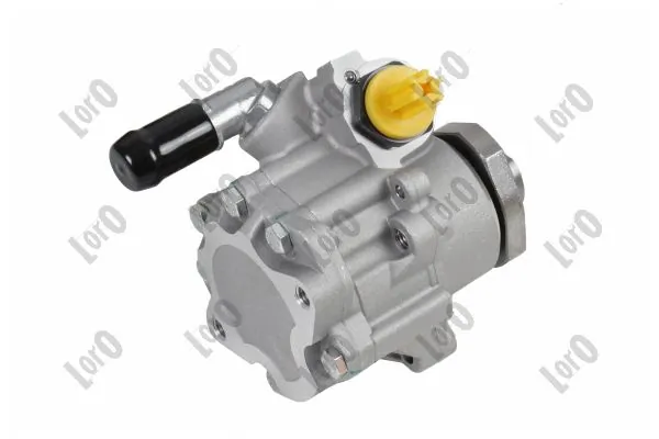 Насос ГПК Volkswagen Caddy II пікап (9U7) (1996 - 2004) ціна, від 42.73 USD