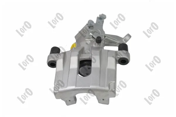 Супорт гальмівний задній правий AND 37615164 ціна, від 73.68 USD