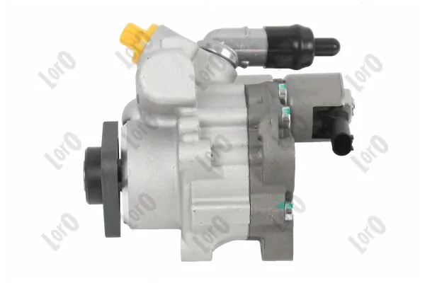 Насос ГПК Depo/Loro/Abakus 14001306 ціна, від 227.90 USD