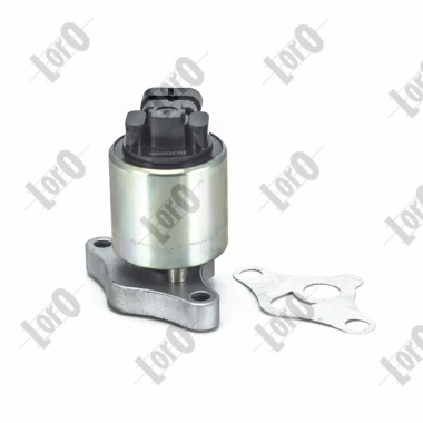Клапан EGR Kale 348945 ціна, від 39.38 USD