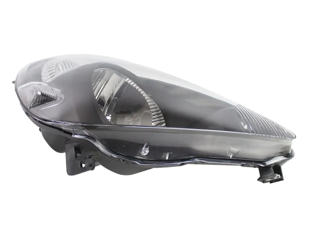 Фара правая Honda Jazz хетчбек (GD, GE) (2002 - 2008) ціна, від 121.85 USD