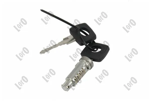 Личинка замка дверей передньої Depo/Loro/Abakus 132054001 ціна, від 4.12 USD