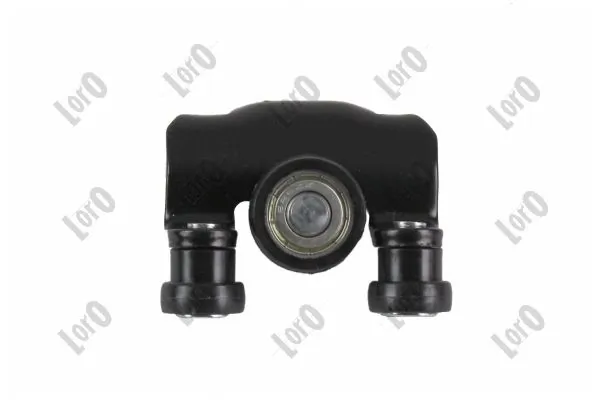 Ролик двері бічної/зсувної, правий верхній Hmpx HMPYC15V25028AF ціна, від 6.08 USD