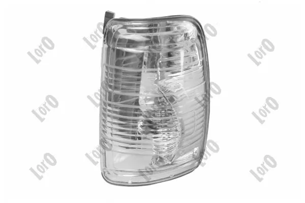 Купити HMPBK3113B382AD Hmpx Покажчик повороту дзеркала, правий