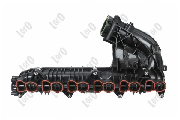 Колектор впускний Polcar DRM2805 ціна, від 139.10 USD