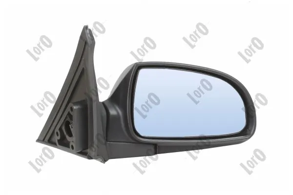 Купити Дзеркало праве Hyundai Accent II LC