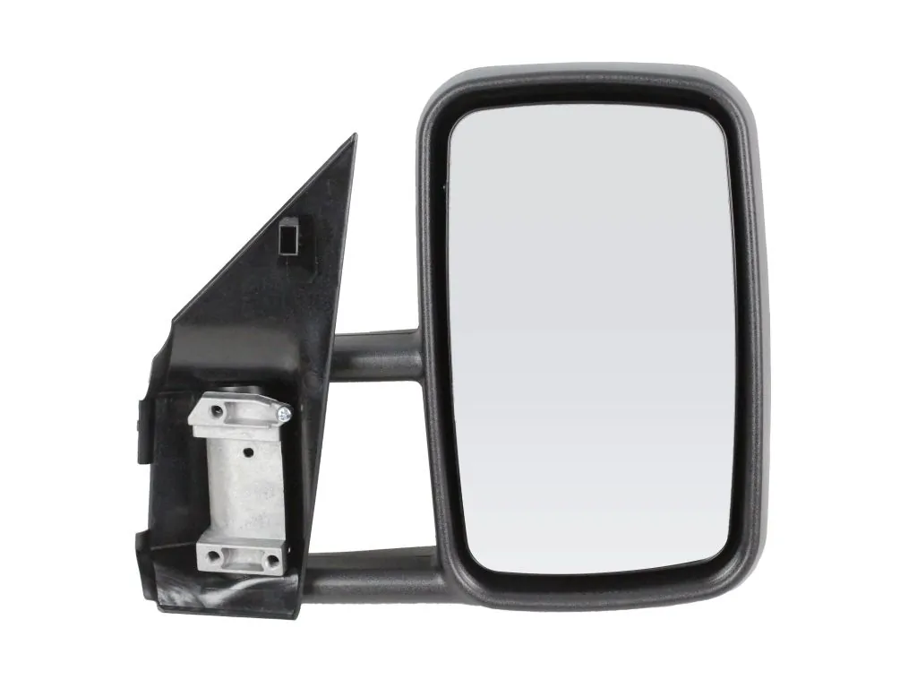 Купити Дзеркало праве Volkswagen LT 28-35 II 2DB, 2DE, 2DK