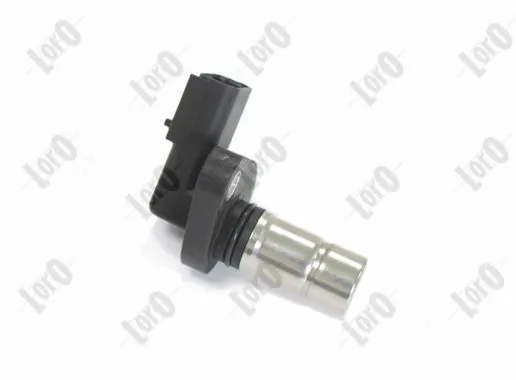 Датчик обертів колінвалу Kraft 8808513 ціна, від 27.31 USD