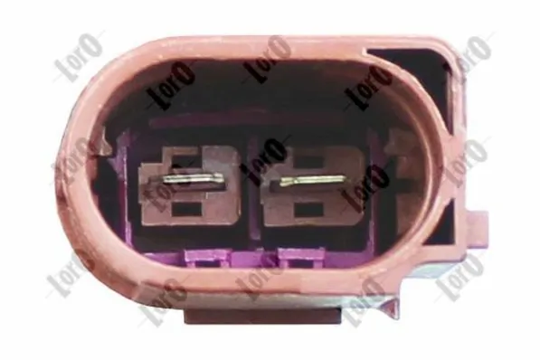 Купити A2C59511340 Continental/Siemens Електровентилятор охолодження в зборі (двигун + крильчатка), правий