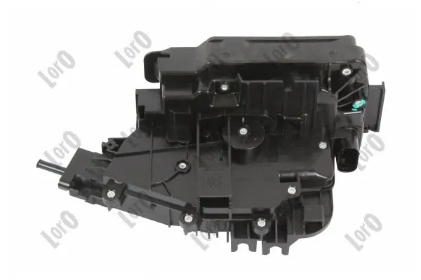 Замок передніх пасажирських дверей Polcar 50T1ZC2F ціна, від 50.11 USD