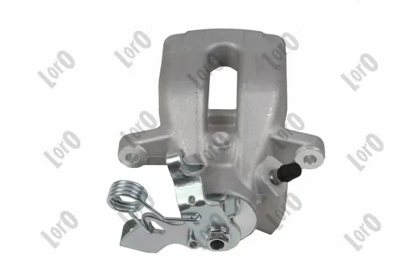 Купити A405420008307 Mercedes Супорт задній лівий
