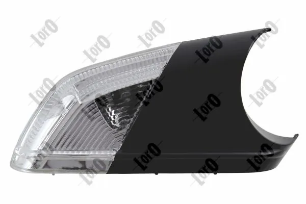 Покажчик повороту дзеркала, правий Depo/Loro/Abakus 04805864S ціна, від 34.92 USD