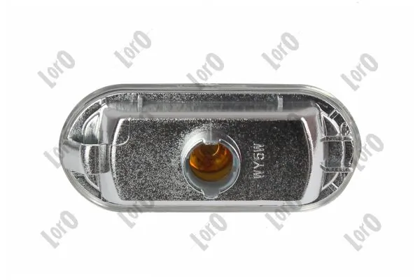 Повторювач повороту на крилі AND 14949025 ціна, від 3.45 USD